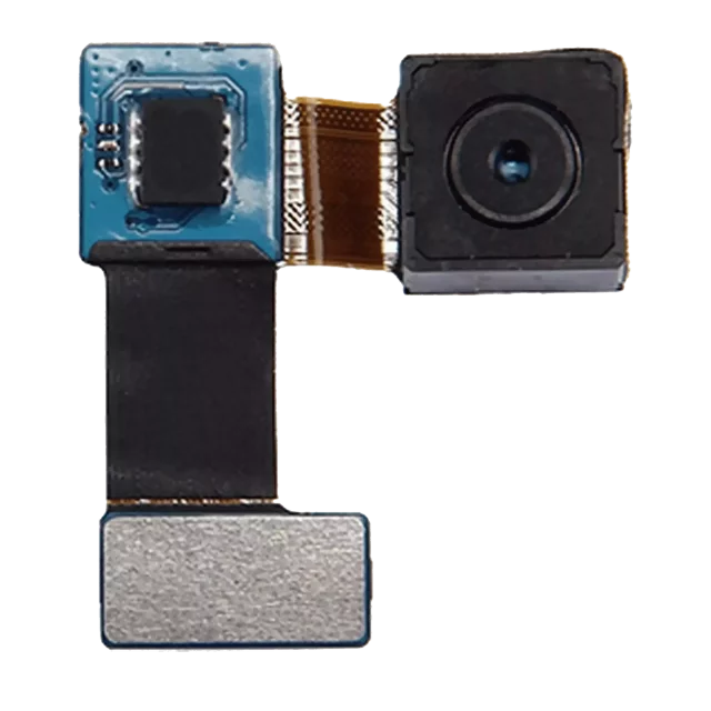 Camera Spate Samsung Galaxy Note Pro 12.2 (P900)