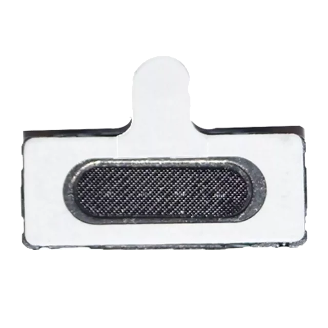 Difuzor Ureche Samsung Galaxy Tab Pro 8.4 (T320 / T321 / T325)