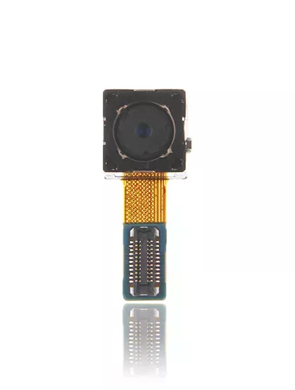 Camera Spate Samsung Galaxy Tab A 9.7