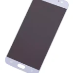 Display telefon Samsung Galaxy J7 Pro (J730) Refurbished (Blue) – imaginea 3