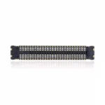 Conector FPC Touchscreen (Digitizer) Pe Placa De Baza iPad Pro 10.5″ (54 Pin) – imaginea 3