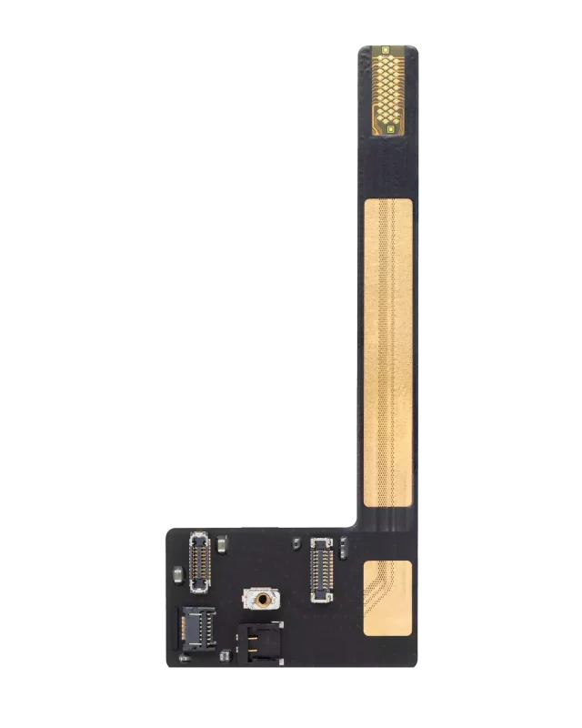 Cablu Flex Extensie iPad Air 4 / 5 (WiFi Only)