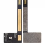 Cablu Flex Extensie iPad Air 4 / 5 (WiFi Only) – imaginea 2