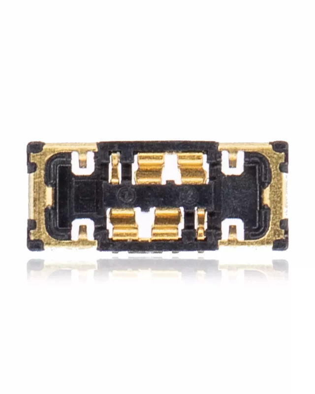 Conector FPC Cablu Flex Baterie Telefon iPhone 8 / 8 Plus (J3200: 4 Pin)