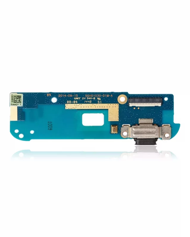 Placa port incarcare HTC Desire Eye M910X