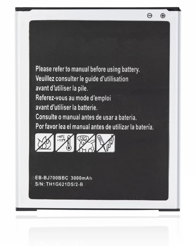 Baterie telefon Samsung Galaxy J7 (J700) / J4 (J400)