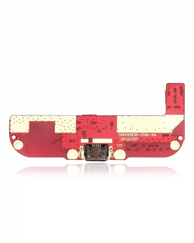 Placa port incarcare HTC Desire 700