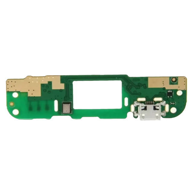 Placa port incarcare HTC Desire 626