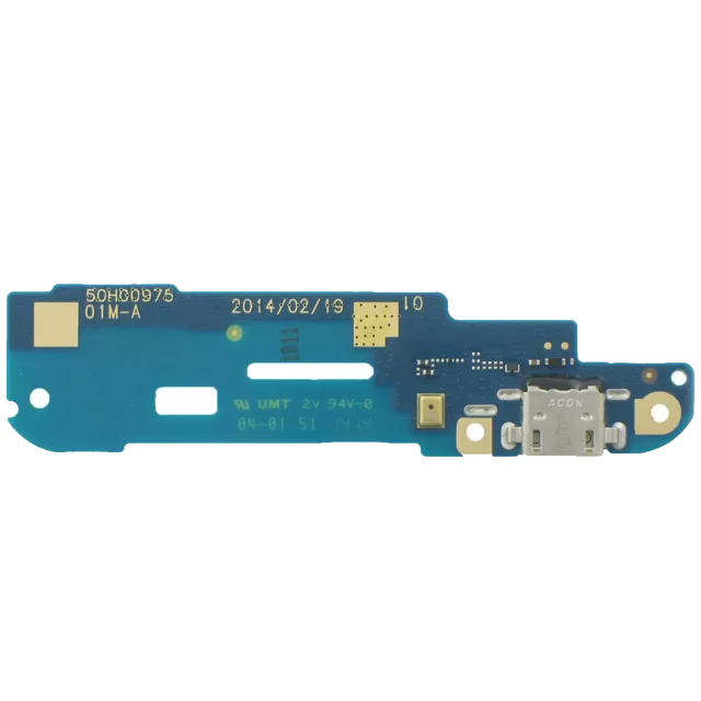 Placa port incarcare HTC Desire 610