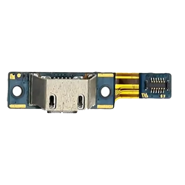 Placa port incarcare HTC Desire 510