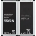 Baterie telefon Samsung Galaxy J5 Duos (J510) – imaginea 2