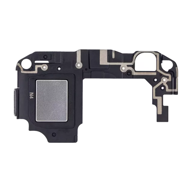 Difuzor Principal Samsung Galaxy J3 (J337 / 2018)