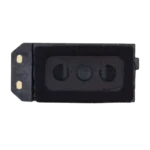 Difuzor Ureche Samsung Galaxy A01 Core/A20/A30/A30S/A40/A50/A70/J3/J4 /J6/J5/J7 /A12 A13/A71/A02/A7/A13 5G/A14/M14/A14 5G/A12 Nacho/A23/A7/A3/A5/A51/A24/M20/M30/A04s/A137