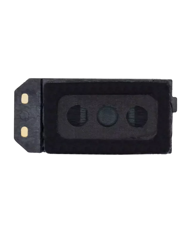 Difuzor Ureche Samsung Galaxy A01 Core/A20/A30/A30S/A40/A50/A70/J3/J4 /J6/J5/J7 /A12 A13/A71/A02/A7/A13 5G/A14/M14/A14 5G/A12 Nacho/A23/A7/A3/A5/A51/A24/M20/M30/A04s/A137