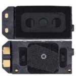 Difuzor Ureche Samsung Galaxy A01 Core/A20/A30/A30S/A40/A50/A70/J3/J4 /J6/J5/J7 /A12 A13/A71/A02/A7/A13 5G/A14/M14/A14 5G/A12 Nacho/A23/A7/A3/A5/A51/A24/M20/M30/A04s/A137 – imaginea 2