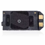 Difuzor Ureche Samsung Galaxy A01 Core/A20/A30/A30S/A40/A50/A70/J3/J4 /J6/J5/J7 /A12 A13/A71/A02/A7/A13 5G/A14/M14/A14 5G/A12 Nacho/A23/A7/A3/A5/A51/A24/M20/M30/A04s/A137 – imaginea 3