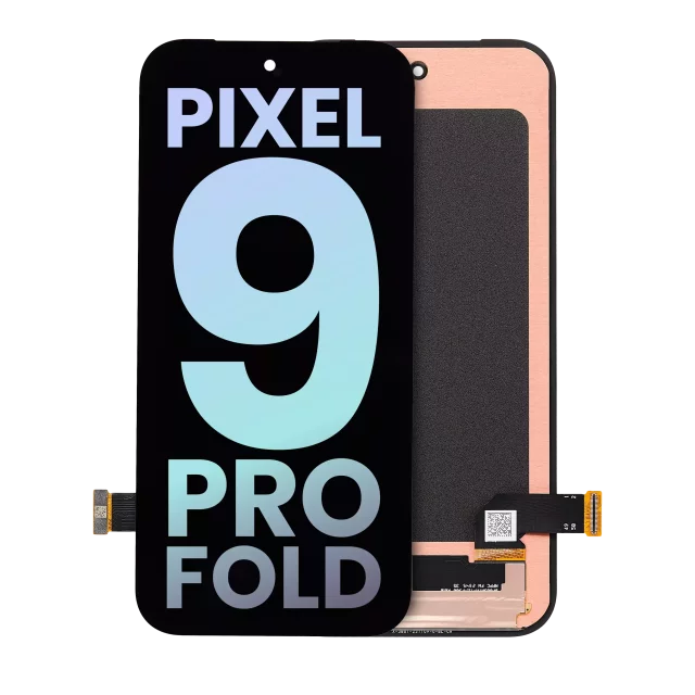 Display telefon Google Pixel 9 Pro Fold Original