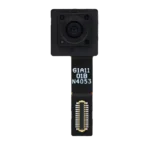 Camera Frontala exterioara Google Pixel 9 Pro Fold Original