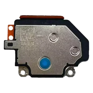 Difuzor Google Pixel 9 Pro XL Original