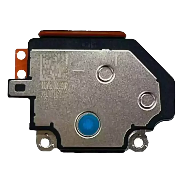 Difuzor Google Pixel 9 Pro XL Original