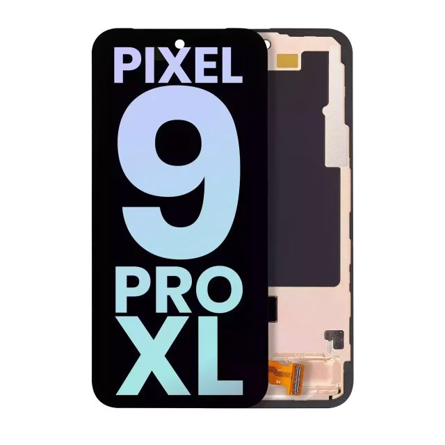Display telefon Google Pixel 9 Pro XL Original