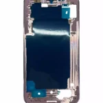 Carcasa Mijloc Mid-Frame Google Pixel 9 Pro XL Original (Rose Quartz) – imaginea 2