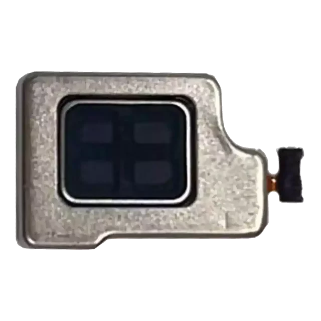 Difuzor Ureche Google Pixel 9 / 9 Pro / 9 Pro XL Original