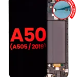 Display telefon Samsung Galaxy A50 (A505) AMPlus