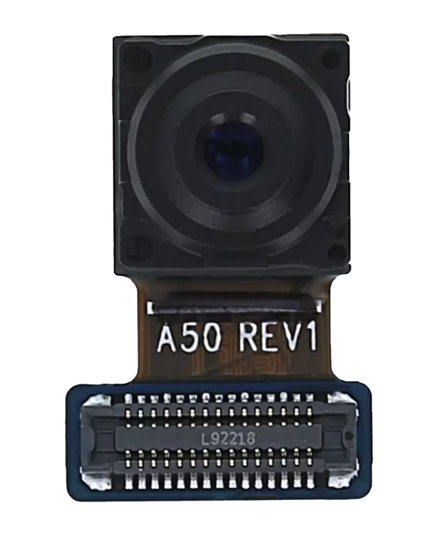 Camera Frontala Telefon Samsung Galaxy A40 (A405 / 2019) / A50 (A505 / 2019)