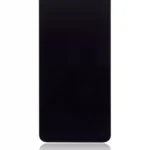 Display Samsung Galaxy A10 (A105 / 2019) / M10 (M105 / 2019) AMPlus (Fara Rama) – imaginea 3