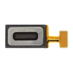 Difuzor Ureche Samsung Galaxy A10 (A105 / 2019) / A32 5G (A326 / 2021) / A71 5G (A716U / 2020) / M10 (M105 / 2019) / A90 5G (A908 / 2019) / A51 5G (A516 / 2020)