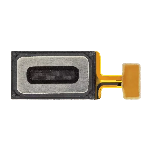 Difuzor Ureche Samsung Galaxy A10 (A105 / 2019) / A32 5G (A326 / 2021) / A71 5G (A716U / 2020) / M10 (M105 / 2019) / A90 5G (A908 / 2019) / A51 5G (A516 / 2020)