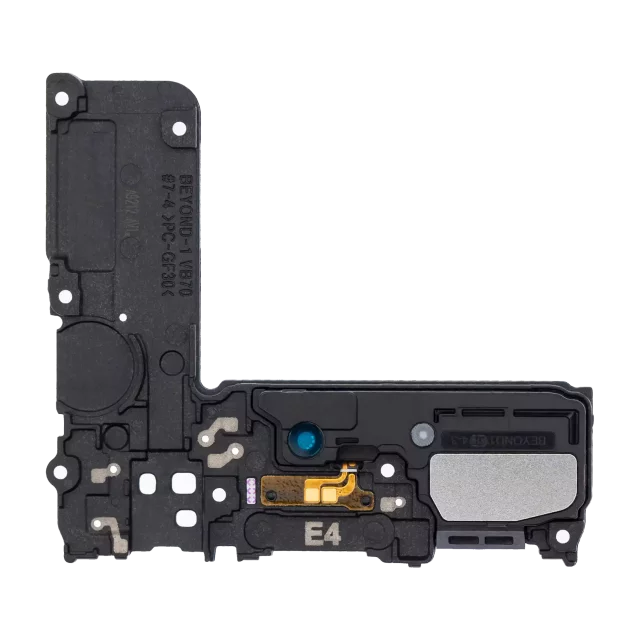 Difuzor Principal Samsung Galaxy S10