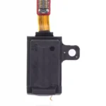 Cablu Flex Mufa Jack Telefon Samsung Galaxy S10 / S10 Plus / S10E – imaginea 3