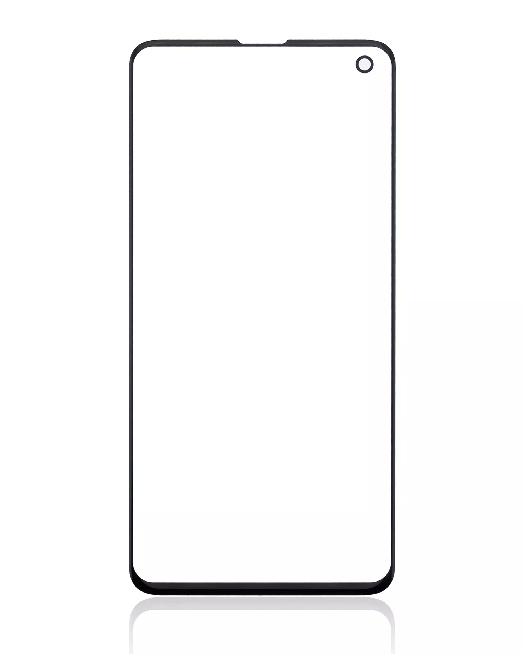 Geam Display (Front Glass) Samsung Galaxy S10