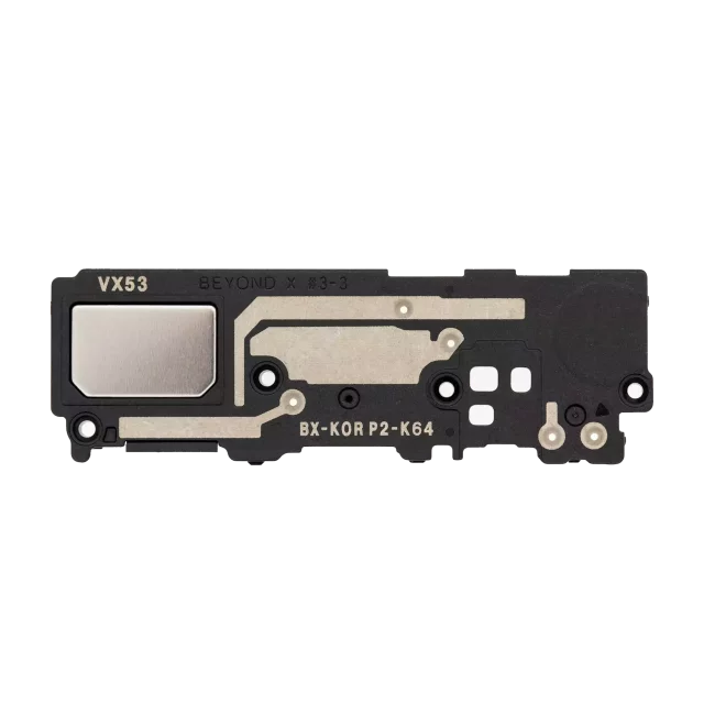 Difuzor Principal Samsung Galaxy S10 5G