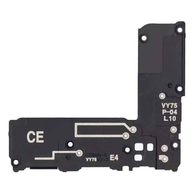 Difuzor Principal Samsung Galaxy S10 Plus
