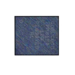 PM8150 IC Power Supply – imaginea 2