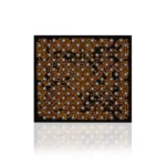 PM8150 IC Power Supply – imaginea 3