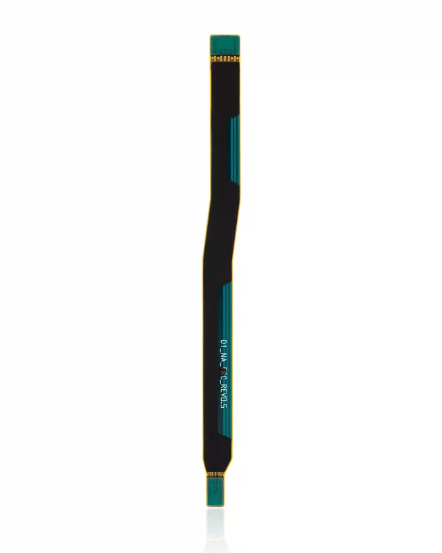 Cablu Antena De Legatura (Placa De Baza La Port Incarcare) Samsung Galaxy Note 10