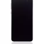 Display Telefon Samsung Galaxy S10E Refurbished (Prism Green) – imaginea 3