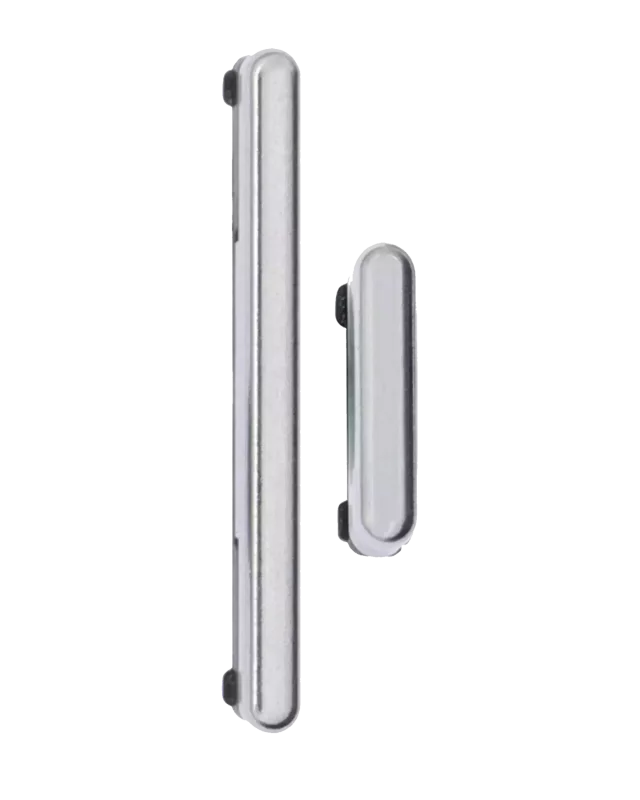 Butoane Hard (Power / Volume / Bixby) Samsung Galaxy S10E (Prism White)