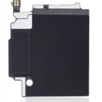 Cablu Flex Incarcare Wireless si Antena NFC Samsung Galaxy S10E