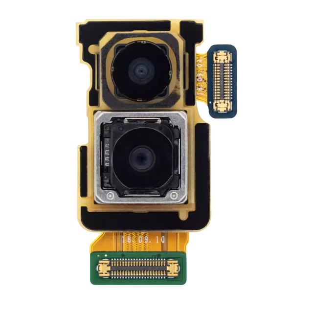 Camera Spate Samsung Galaxy S10E Service Pack