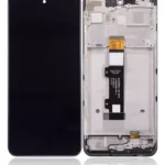 Display telefon Motorola Moto G Power Original – imaginea 3