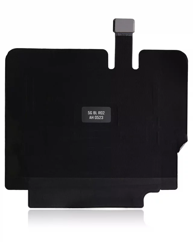 Cablu Flex Incarcare Wireless NFC Samsung Galaxy Z Flip 4G (F700) / Z Flip 5G (F707)