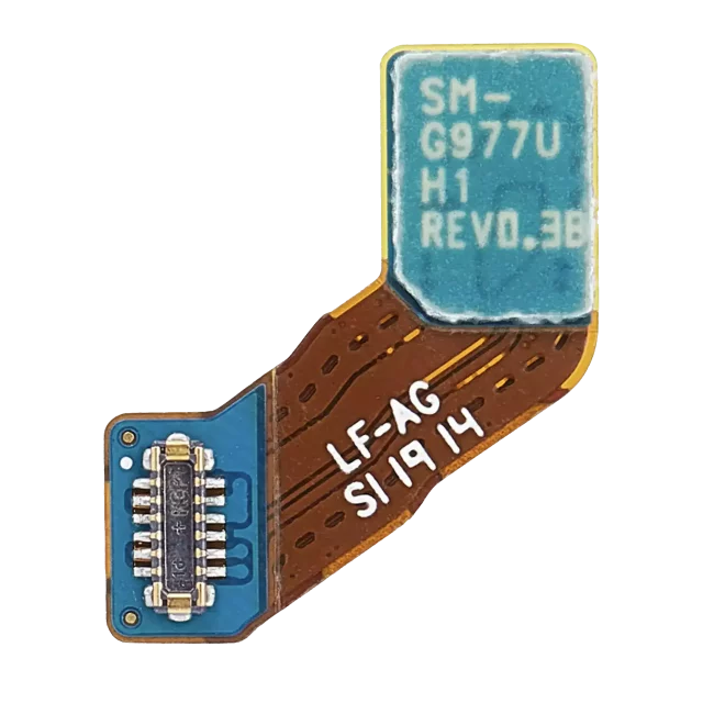 Cablu Flex Antena (On The Mainboard) Samsung Galaxy S10 5G