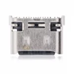 Port Incarcare Samsung Galaxy A80 (A805 / 2019)