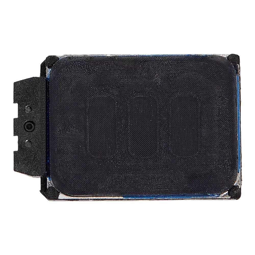 Difuzor Principal Samsung Galaxy A02 (A022 / 2020) / A10E / A20E / A04S / A10 / A12 / A12 Nacho / A20 / A21S / A22 4G / A30 / A30S / A31 / A40 / A41 / A50 / A50S / A7