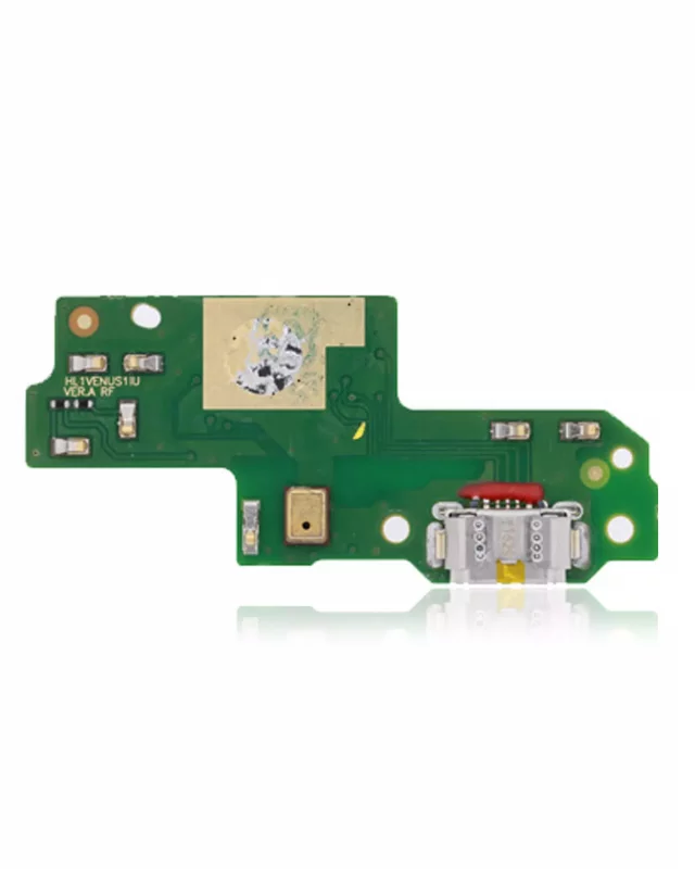 Placa port incarcare cu PCB Huawei P9 Lite